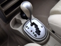 1.5L CVT ӢVVT