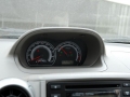 1.5L CVT ӢVVT