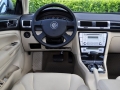 2.0L MFI Զ