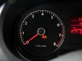 1.4 AT¿
