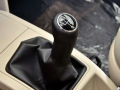 ȡ 1.4 MTʵа