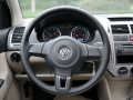 ȡ 1.6 ATʵ