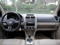 ȡ 1.6 ATʵ