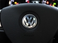 1.4TSI ˶