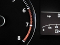 1.4TSI ˶