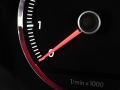1.4TSI ˶