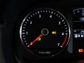 1.6L ԶƷŰ
