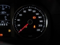 1.6L ԶƷŰ