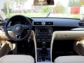 1.4TSI ֶٰ