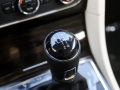 1.4TSI ֶٰ