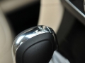 1.4TSI DSGٰ