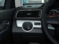 1.8TSI DSGٰ