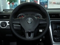 1.8TSI DSGٰ