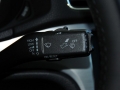 1.8TSI DSGٰ