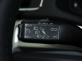1.8TSI DSGٰ