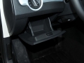 1.8TSI DSGٰ