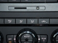 1.8TSI DSGٰ