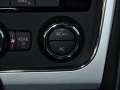1.8TSI DSGٰ