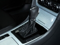 1.8TSI DSGٰ