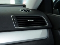 1.8TSI DSGٰ