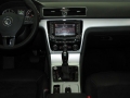 1.8TSI DSG