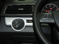 1.8TSI DSG