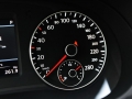 2.0TSI DSG