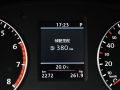 2.0TSI DSG