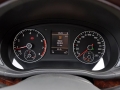 2.0TSI DSG