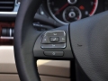 2.0TSI DSG