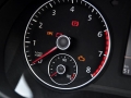 2.0TSI DSG