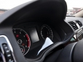 2.0TSI DSG