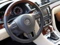 3.0 V6 DSG콢