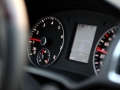 3.0 V6 DSG콢