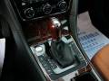 3.0 V6 DSG콢