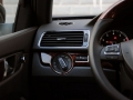 3.0 V6 DSG콢