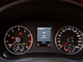 3.0 V6 DSG콢
