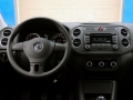 1.4TSI ֶ