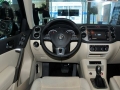 2.0TSI Զ콢 