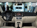 2.0TSI Զ콢 
