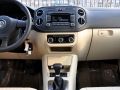 1.8TSI Զ