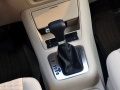 1.8TSI Զ