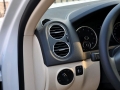 1.8TSI Զ