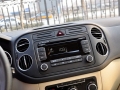 1.8TSI Զ