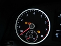 1.8TSI Զа ǰ