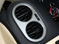 1.8TSI Զа ǰ
