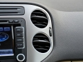 1.8TSI ԶݼӢ 