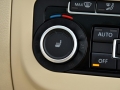 1.8TSI ԶݼӢ 