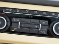 1.8TSI ԶݼӢ 