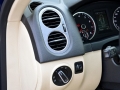 1.8TSI ԶݼӢ 